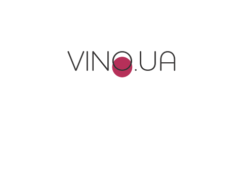 VINO.UA