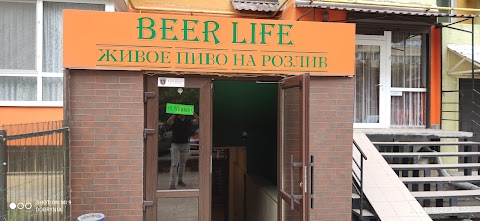 Beerlife