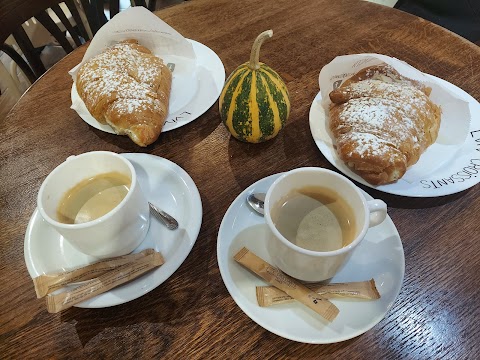 Lviv Croissants