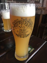 Паб Duben Brau Сихів