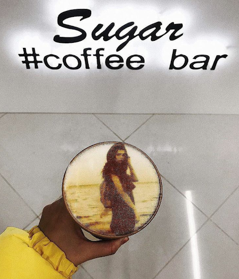 _sugar_coffeebar