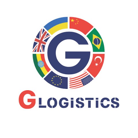 G-Logistics Джи логистик