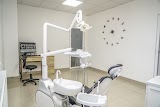 DENTAL OFFICE