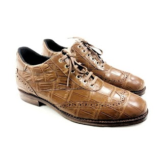 LMONSIR men's shoes & accessories