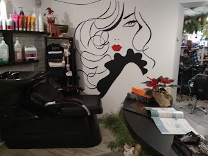 Студія Краси Boyko Beauty Studio