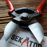 SEKATOR