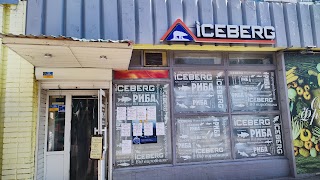 IceBerg