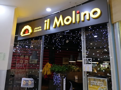 il Molino