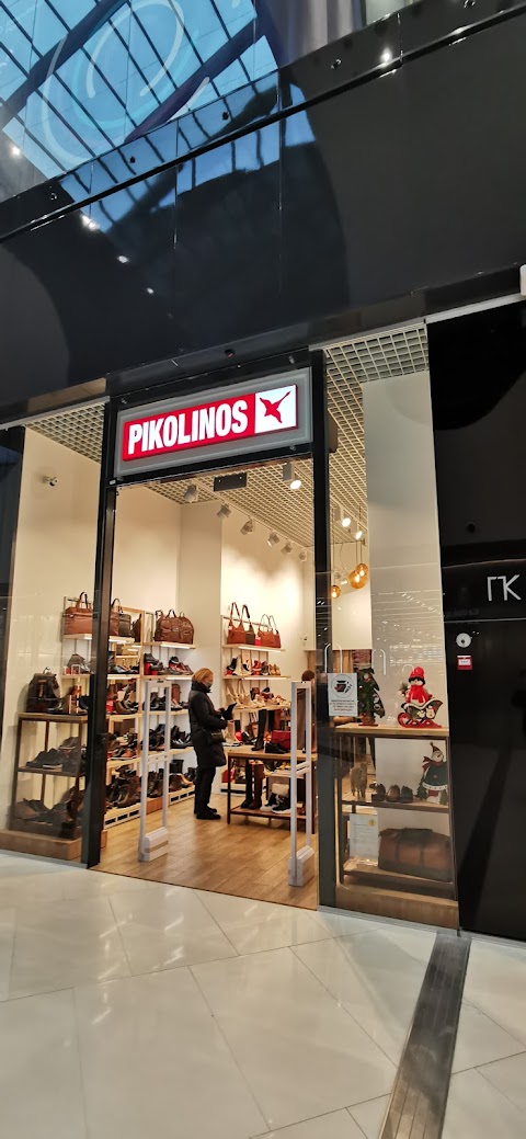 Pikolinos