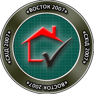 OOO "Восток 2007"