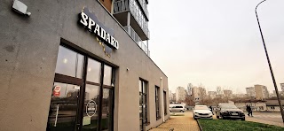 Spadaro pizzeria