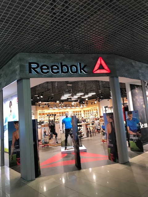 Reebok