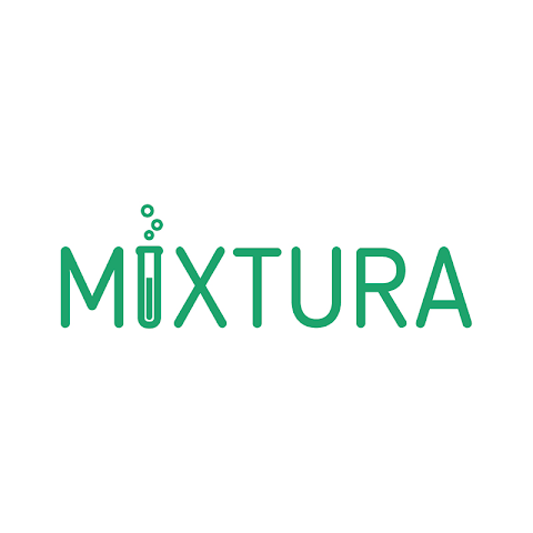 Аптека MIXTURA