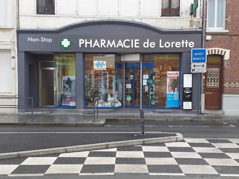 photo pharmacie