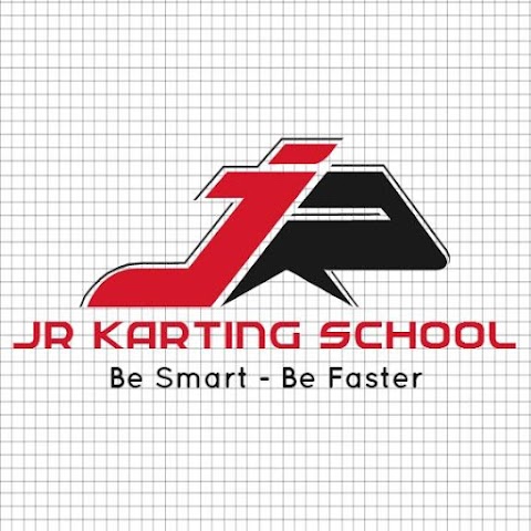 JR Karting School