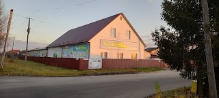 ЧистоShop