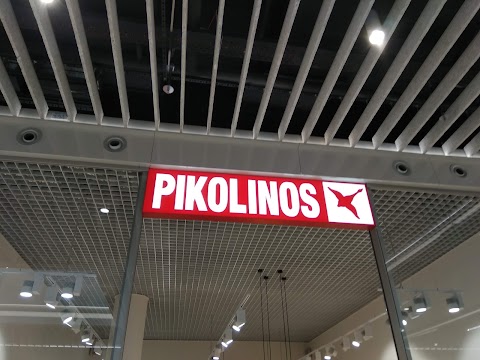 Pikolinos