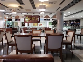 Varenik bar