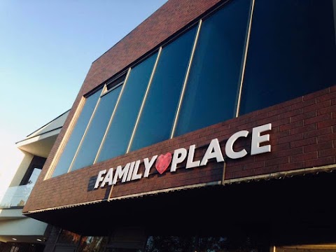 Family Place