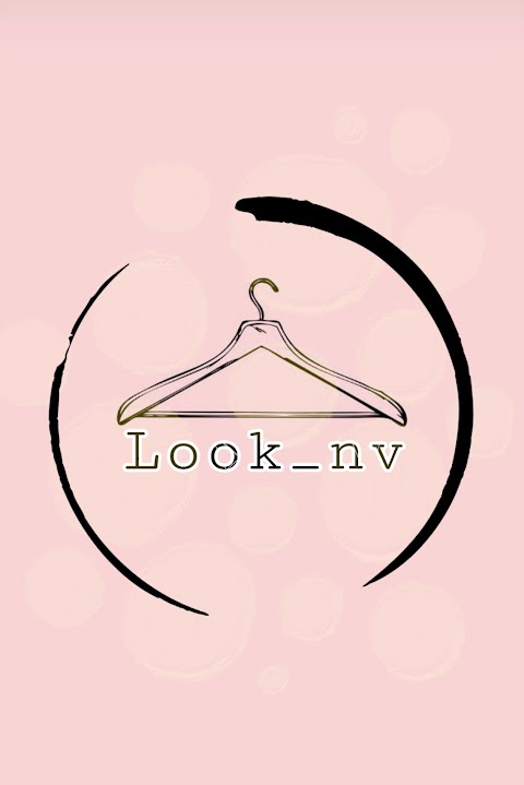 Look_nv