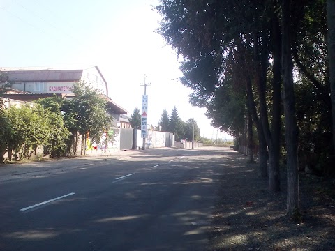 СП-Паритет, ПП