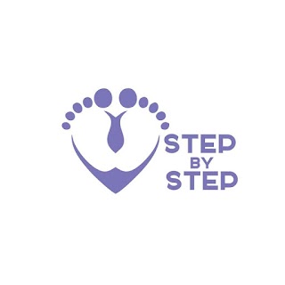 Студія подології Step by Step