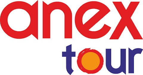 Anex Tour - Турагенція