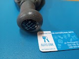 AutoDNK Запчасти на Китайские Авто