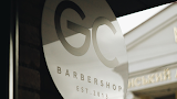 GC BARBERSHOP II