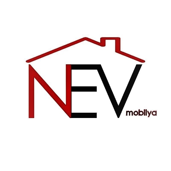 NEV Mobilya