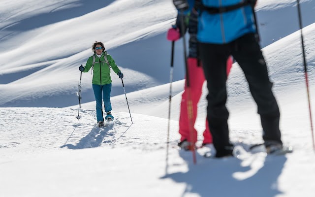 Dolomite Mountains Tour Operator