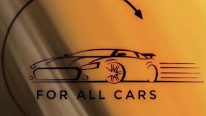 Автозапчастини "For All Cars "