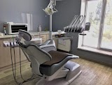 Modern Dentistry