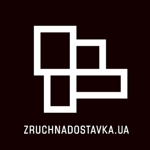 Zruchna