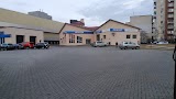 Сафрон