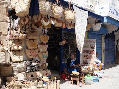 photo of Morocco Imoha Tours From Agadir