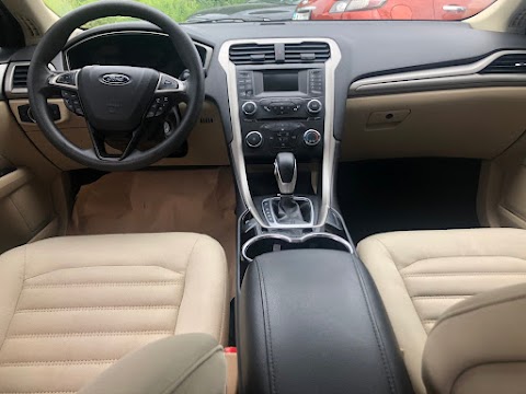 Хімчистка авто Акція 1500 грн