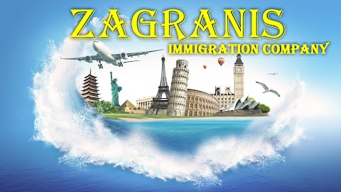 Zagranis