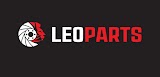 Leoparts