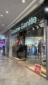 Giovane Gentile