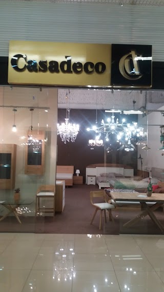 Casadeco