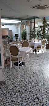 Horoshee Mesto.Kitchen & Bar - Ресторан в Харькове