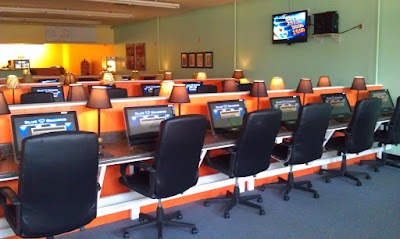 photo of Global Internet Cafe