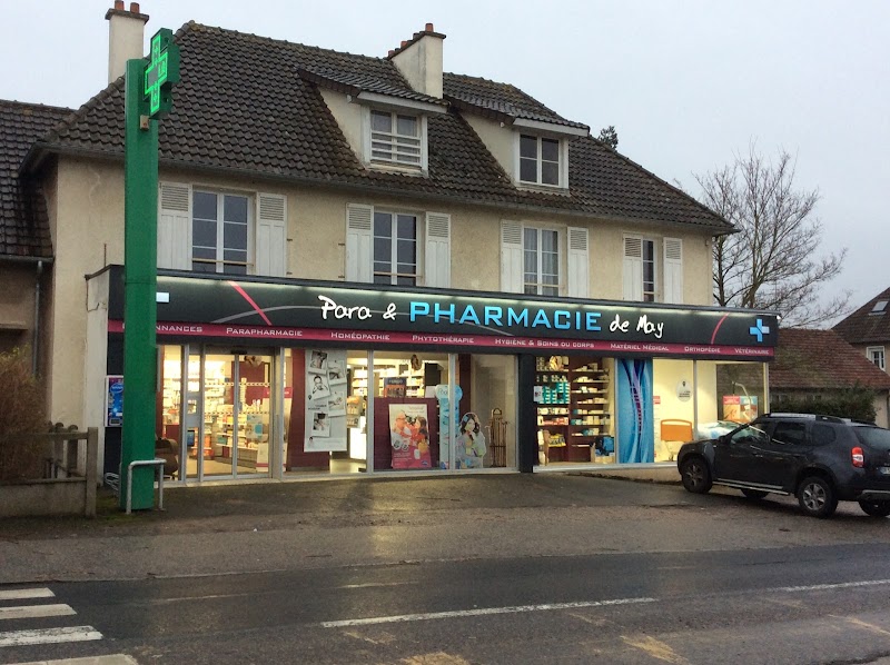 photo pharmacie