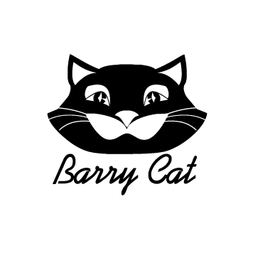 BarryCat