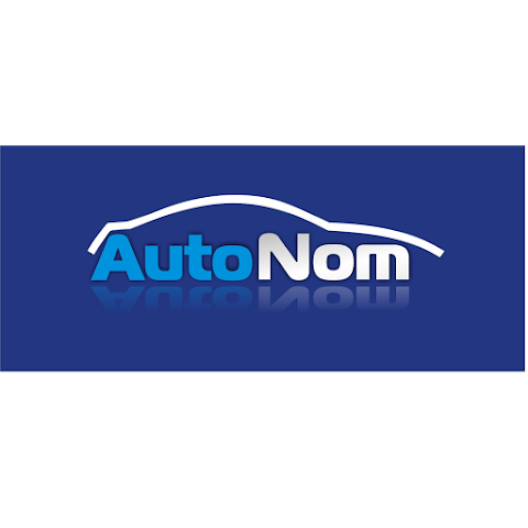 AutoNom