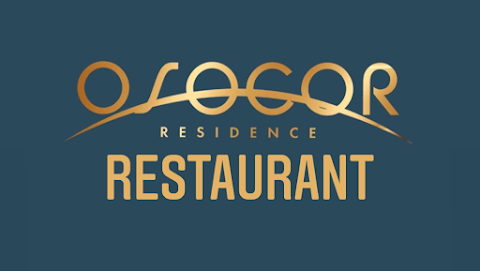 Osocor Restaurant