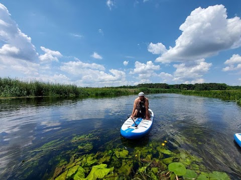 SUP Market • sup.in.ua