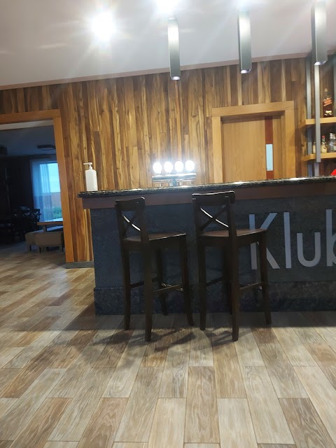 KluboVel