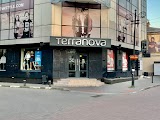 Терранова